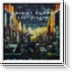 SKINNY PUPPY Last RIghts LP
