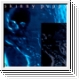 SKINNY PUPPY Bites LP