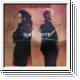 DEINE LAKAIEN April Skies 2LP Col. Vinyl