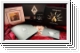 LEGER DES HEILS Sonnenflammen 2CD Box