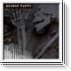 SKINNY PUPPY Remission LP