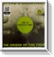 TYPE O NEGATIVE The Origin Of The Feces (Not Live At Brighton Be