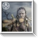 AFRICAN IMPERIAL WIZARD BeHanZin CD