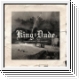 KING DUDE Songs Of The 40s Vol.1 & Vol. 2 2x7
