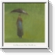 SOL INVICTUS In The Rain LP. Col. Vinyl Re-Release
