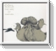COIL The Ape Of Naples 2CD (Vinyl Art)