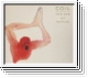 COIL The Ape Of Naples 2CD (Ape Art)