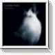 CONTRE SON Soul Seekers CD