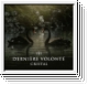 DERNIERE VOLONTE Cristal LP Col. Vinyl