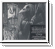 THE DEVIL'S TRADE The Call Of The Iron Peak CD
