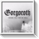 GORGOROTH Under The Sign Of Hell LP Col. Vinyl
