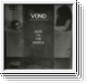 VOND Aids To The People LP