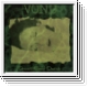 VOND Green Eyed Demon LP