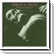 SPIRITUAL FRONT The Queen Is Not Dead CD