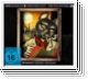 SPIRITUAL FRONT Rotten Roma Casino 2CD / DVD