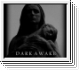 DARK AWAKE Abaris Hyperboreios CD
