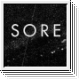 DA-SEIN Sore CD