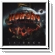 LAIBACH Iron Sky: The Coming Race CD