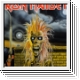 IRON MAIDEN Same LP