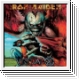 IRON MAIDEN Virtual XI 2LP