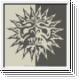 SOL INVICTUS Sol Veritas Lux 2LP. Col. Vinyl