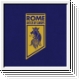 ROME Gates Of Europe CD