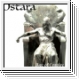 OSTARA Age Of Empire CD
