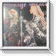 SAVAGE GRACE Sign Of The Cross LP Col. Vinyl