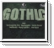 V/A The World Of Gothic 2CD (Censored Version)