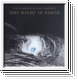 LISA GERRARD & JULES MAXWELL One Night In Porto LP