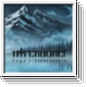 HYPERBOREI Terra Incognitae CD