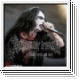 CRADLE OF FILTH Live At Dynamo Open Air 1997 LP