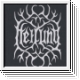 HEILUNG Ofnir CD Book