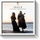 SKALD Vikings Memories LP