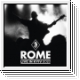 ROME Live In Kyviv 2LP