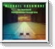 MICHAEL CASHMORE The Doctrine Of Transformation Through Love I C