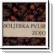 MOLJEBKA PVLSE Zojo CD