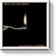 SIEBEN Each Divine Spark CD