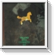 CURRENT 93 & HH Island LP Re-Release