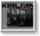 KIRLIAN CAMERA Radio Signals For The Dying 2CD