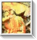 SOL INVICTUS The Killing Tide LP