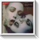 TYPE O NEGATIVE Bloody Kisses 2LP Re-Release