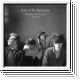 ECHO & THE BUNNYMEN The John Peel Sessions 1979-1983 2LP