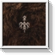 WARDRUNA Birna CD