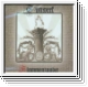 V/A Tonwerk Flammenzauber 2 CD