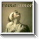 ROMA AMOR Same CD
