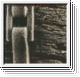 VIDNA OBMANA Spore CD