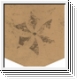 V/A Neue Welten 10