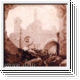 RAISON D'TRE Within The Depths Of Silence And Phormations 2LP R