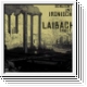 V/A Schlecht Und Ironisch - Laibach Tribute LP